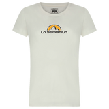 La Sportiva - Brand Tee W