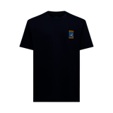 La Sportiva - Moon Patch T-Shirt M