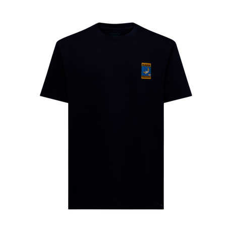 La Sportiva - Moon Patch T-Shirt M