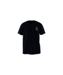 ZACT231|B46B46