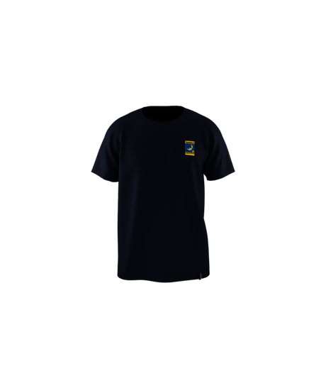 La Sportiva - Moon Patch T-Shirt M