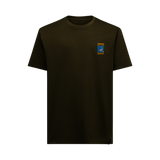 La Sportiva - Moon Patch T-Shirt M