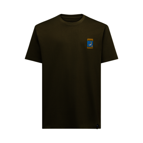 La Sportiva - Moon Patch T-Shirt M