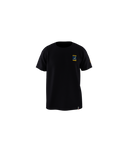 ZACT231|G19G19