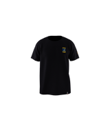 La Sportiva - Moon Patch T-Shirt M