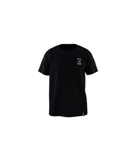 La Sportiva - Moon Patch T-Shirt M