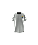 La Sportiva - Moon Patch T-Shirt M