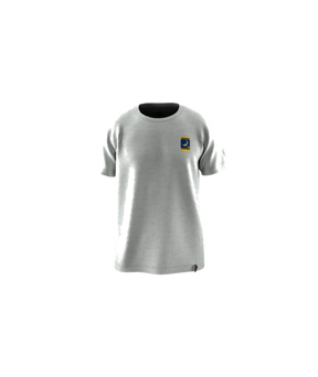 La Sportiva - Moon Patch T-Shirt M