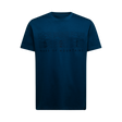 La Sportiva - Made of Mountain T-Shirt M