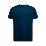 La Sportiva - Made of Mountain T-Shirt M