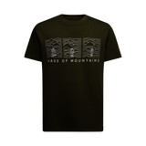 La Sportiva - Made of Mountain T-Shirt M