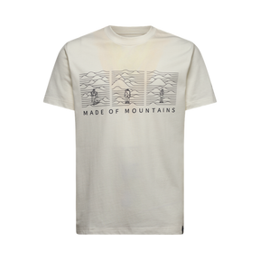La Sportiva - Made of Mountain T-Shirt M