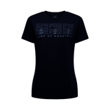 La Sportiva - Made of Mountain T-Shirt W