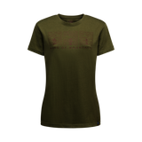 La Sportiva - Made of Mountain T-Shirt W