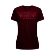 La Sportiva - Made of Mountain T-Shirt W
