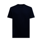 La Sportiva - Citizen of the Mountain T-Shirt M
