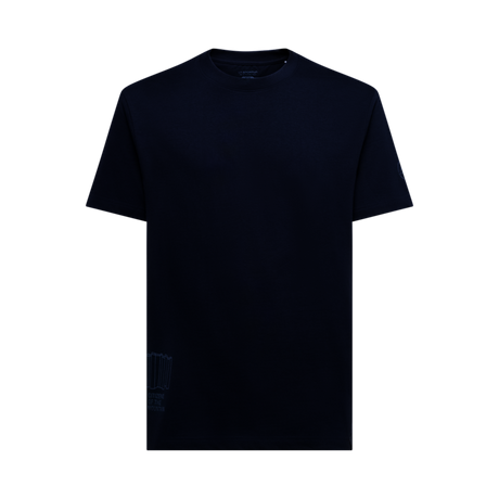 La Sportiva - Citizen of the Mountain T-Shirt M