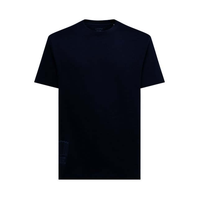 La Sportiva - Citizen of the Mountain T-Shirt M