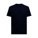 La Sportiva - Citizen of the Mountain T-Shirt M