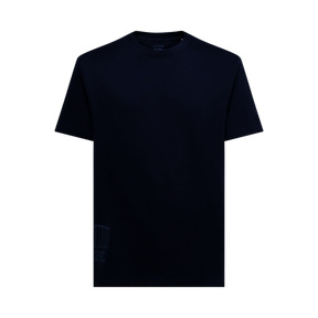 La Sportiva - Citizen of the Mountain T-Shirt M