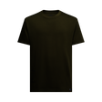 La Sportiva - Citizen of the Mountain T-Shirt M