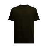 La Sportiva - Citizen of the Mountain T-Shirt M