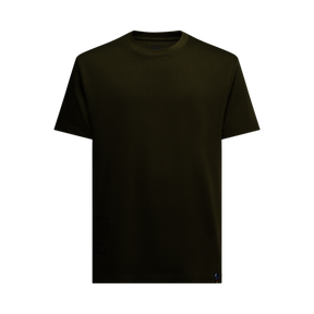 La Sportiva - Citizen of the Mountain T-Shirt M