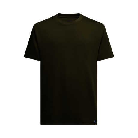 La Sportiva - Citizen of the Mountain T-Shirt M