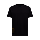 La Sportiva - Citizen of the Mountain T-Shirt M