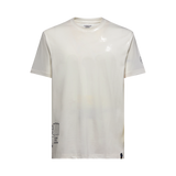 La Sportiva - Citizen of the Mountain T-Shirt M
