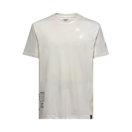 La Sportiva - Citizen of the Mountain T-Shirt M
