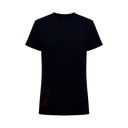 ZACT236|B46P19
