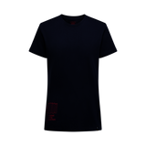 La Sportiva - Citizen of the Mountain T-Shirt W