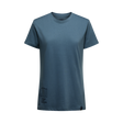 La Sportiva - Citizen of the Mountain T-Shirt W