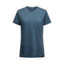 La Sportiva - Citizen of the Mountain T-Shirt W