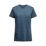 La Sportiva - Citizen of the Mountain T-Shirt W