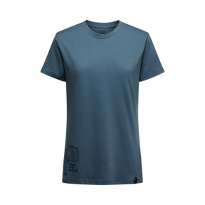 La Sportiva - Citizen of the Mountain T-Shirt W