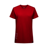 La Sportiva - Citizen of the Mountain T-Shirt W