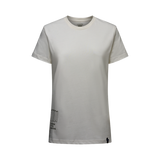 La Sportiva - Citizen of the Mountain T-Shirt W