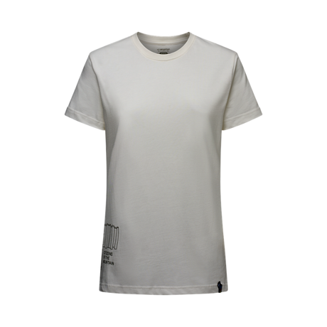 La Sportiva - Citizen of the Mountain T-Shirt W