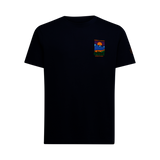 La Sportiva - Always Climbing T-Shirt M