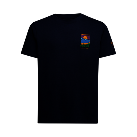 La Sportiva - Always Climbing T-Shirt M