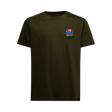 La Sportiva - Always Climbing T-Shirt M