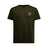 La Sportiva - Always Climbing T-Shirt M