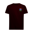 La Sportiva - Always Climbing T-Shirt M