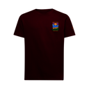 La Sportiva - Always Climbing T-Shirt M