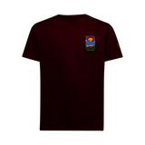 La Sportiva - Always Climbing T-Shirt M