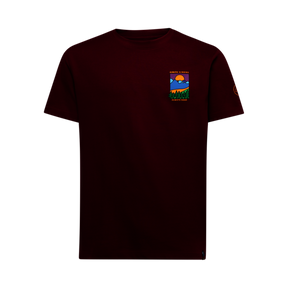 La Sportiva - Always Climbing T-Shirt M