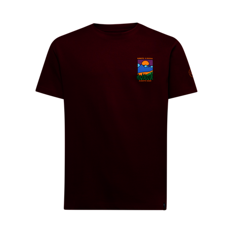 La Sportiva - Always Climbing T-Shirt M