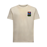 La Sportiva - Always Climbing T-Shirt M
